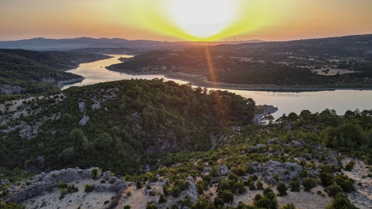 Photo of Others in Ayvacik