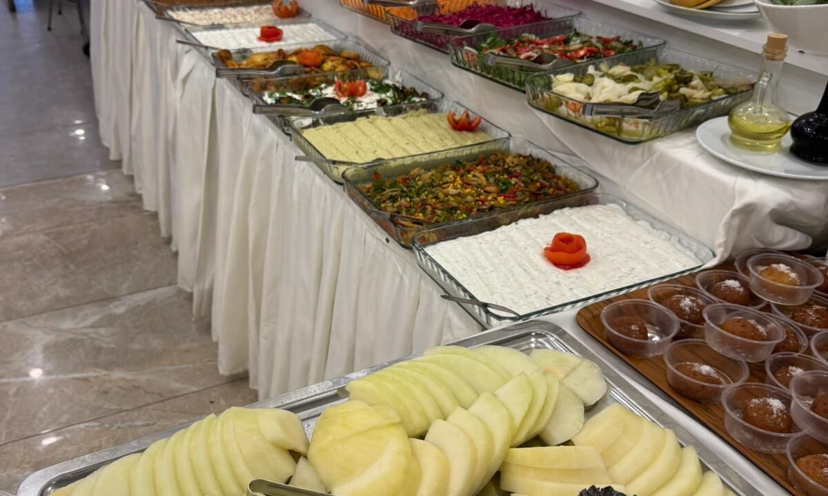 Photo of Others in Kizkalesi