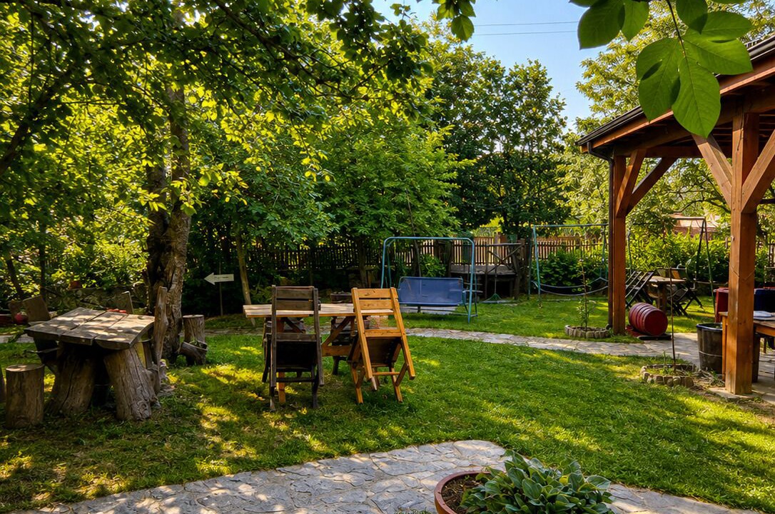 Photo of Outdoor in Polonezkoy