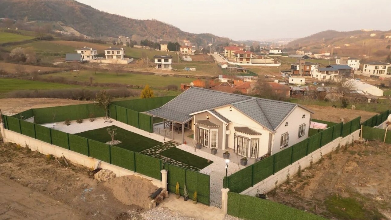 Photo of Outdoor in Termal