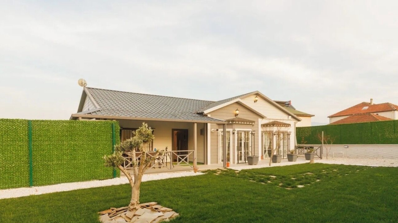 Photo of Outdoor in Termal