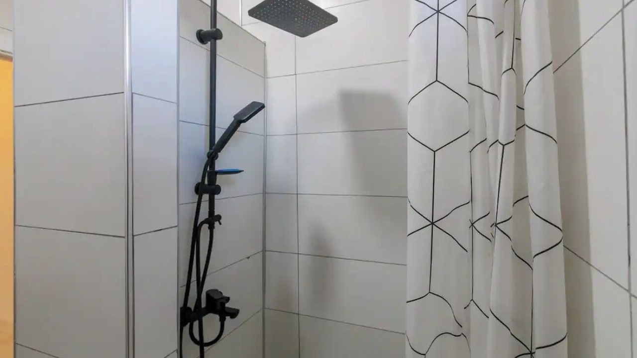 Photo of Bathroom in Termal