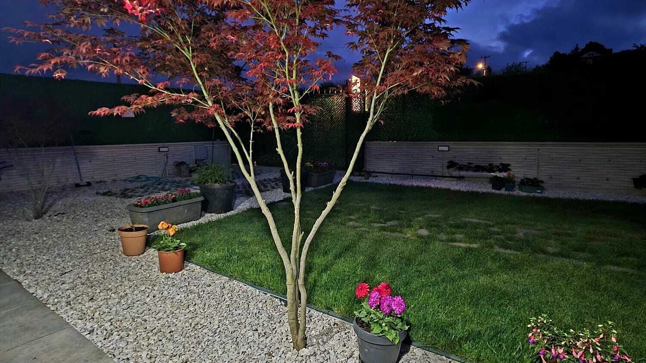 Photo of Outdoor in Termal