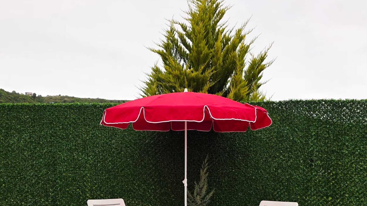 Photo of Outdoor in Termal