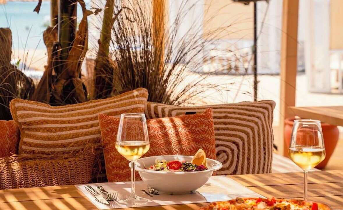 Photo of Outdoor in Ayvalik