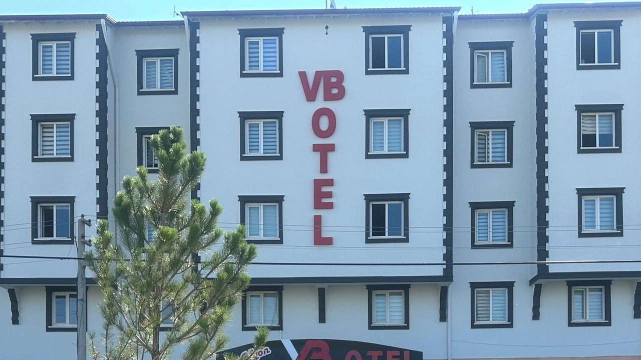 Photo of Outdoor in Afyonkarahisar
