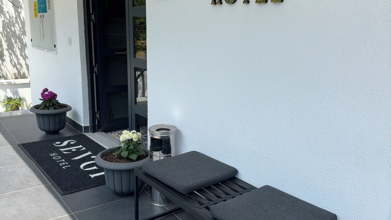 Photo of Outdoor in Ezine