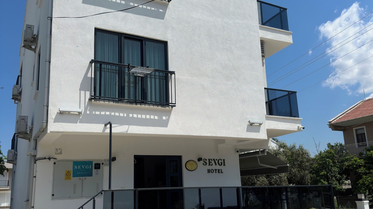 Photo of Outdoor in Ezine