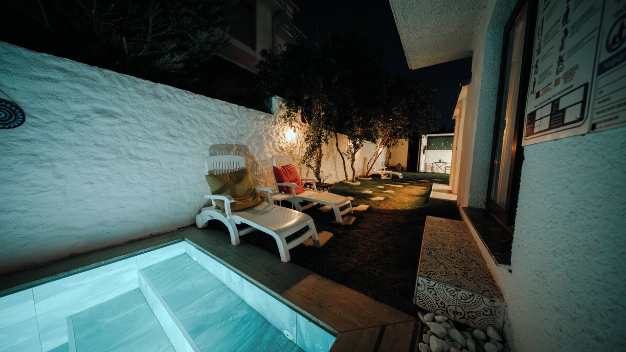 Photo of Outdoor in Tokoglu