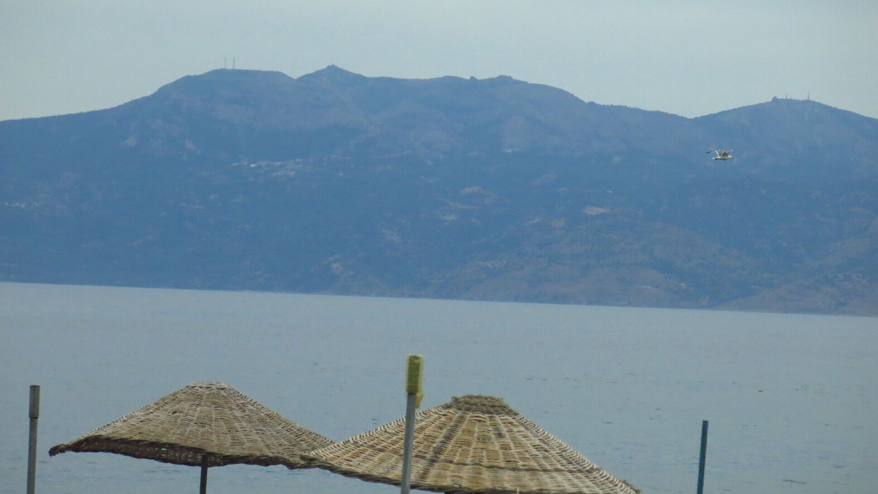 Photo of Others in Ayvacik
