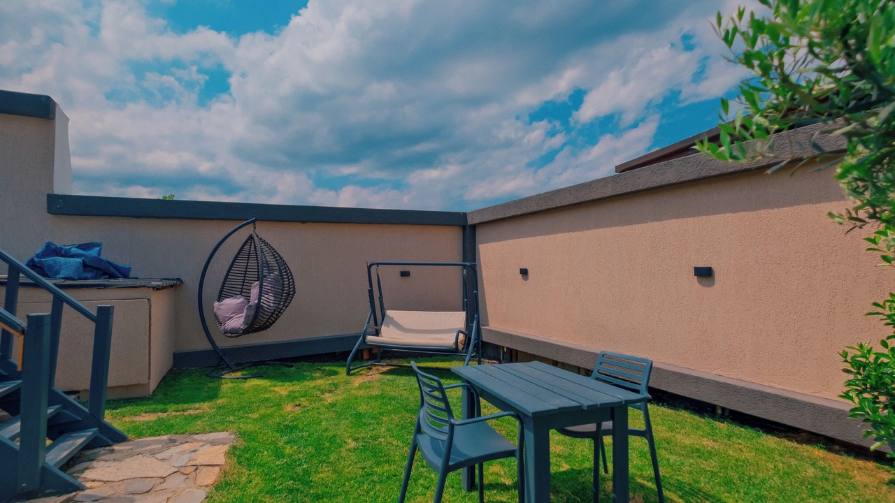 Photo of Outdoor in Sapanca