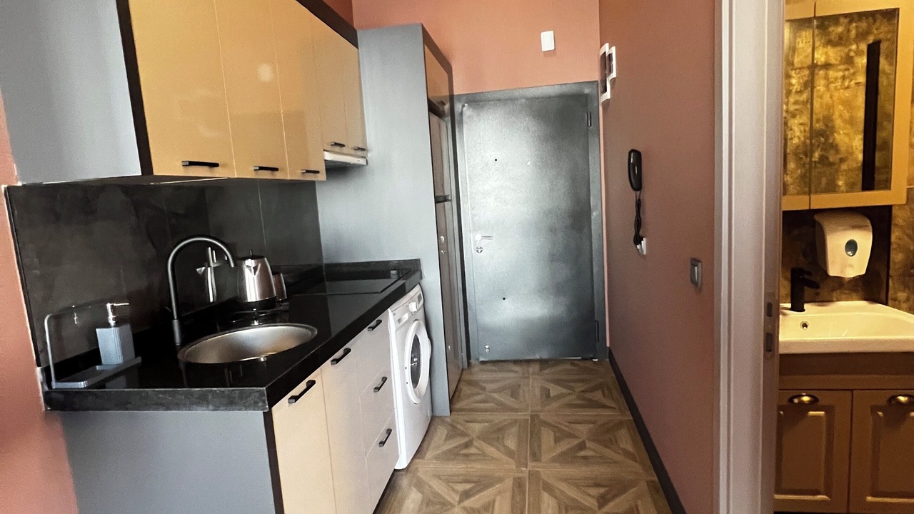 Photo of Others in Eski Lara