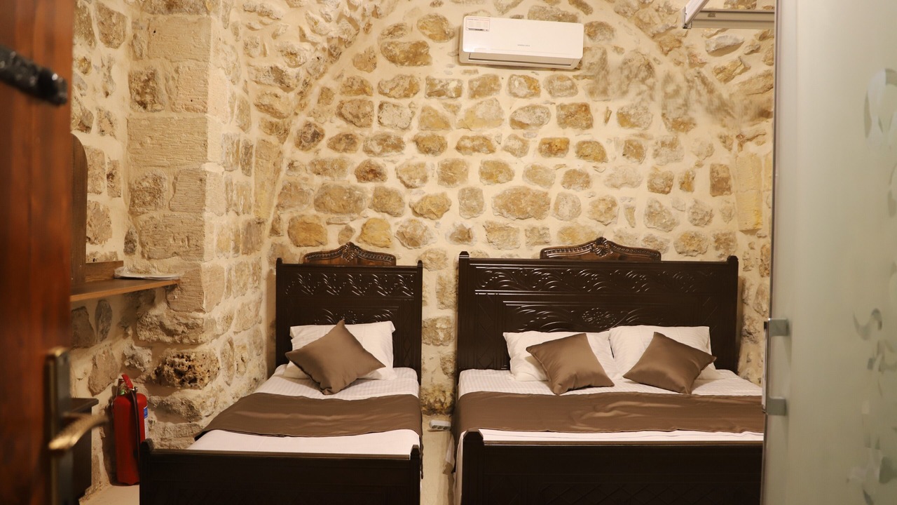 Photo of Bedroom in Artuklu
