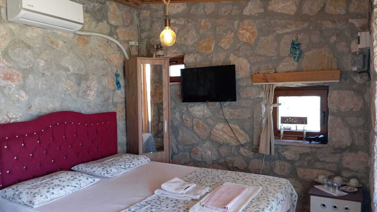 Photo of Outdoor in Datca