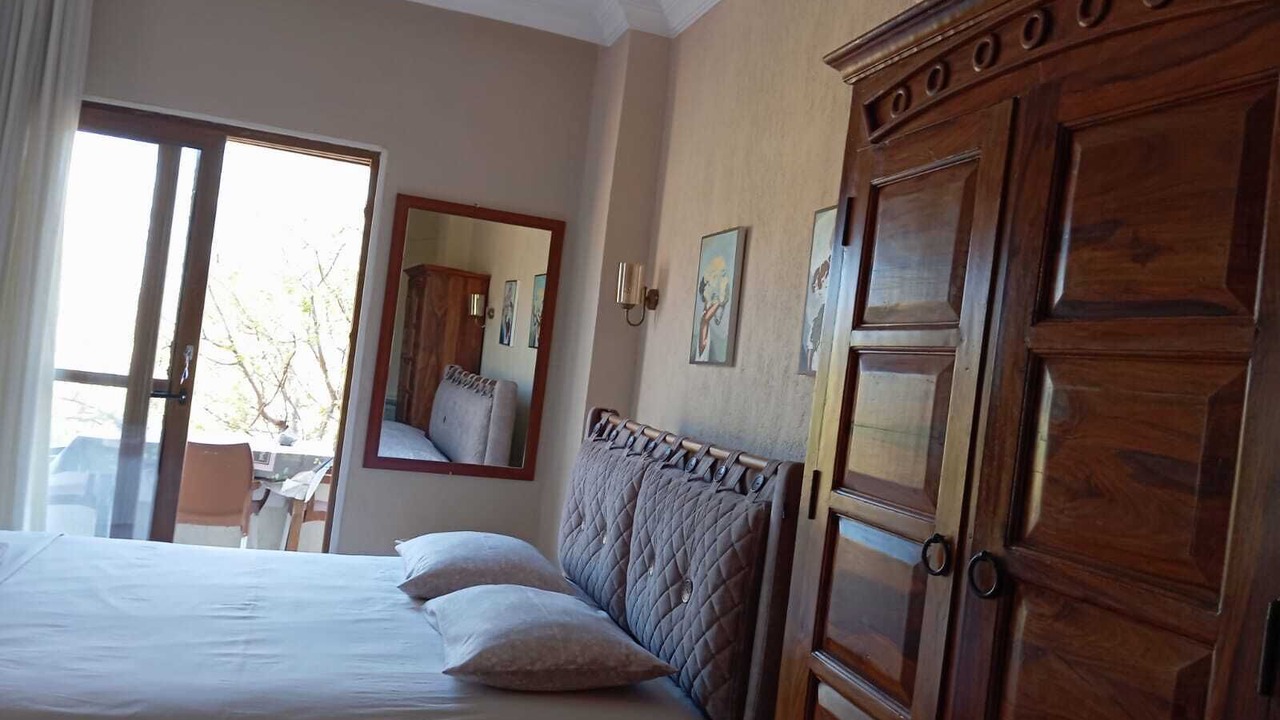 Photo of Outdoor in Datca