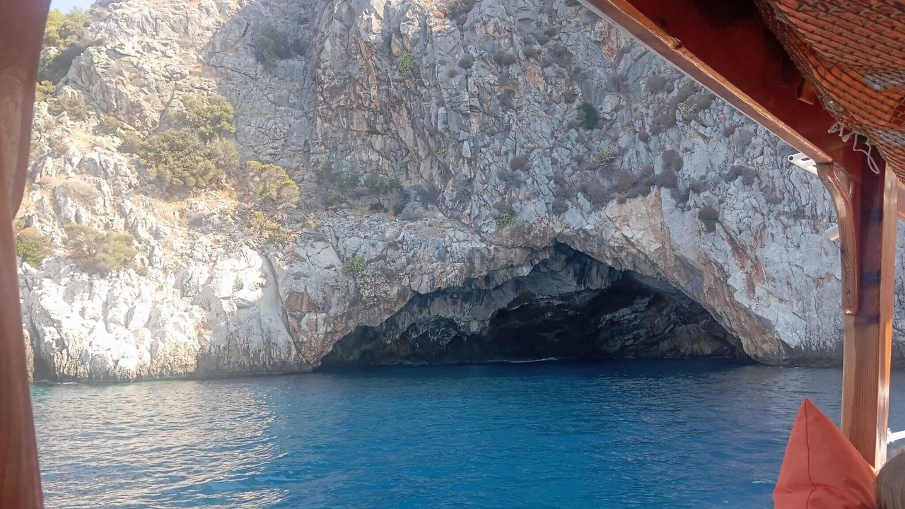 Photo of Others in Datca