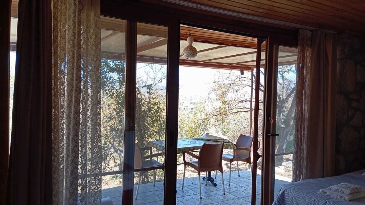 Photo of Outdoor in Datca