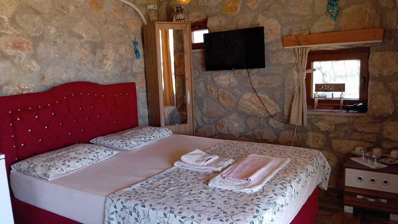 Photo of Outdoor in Datca