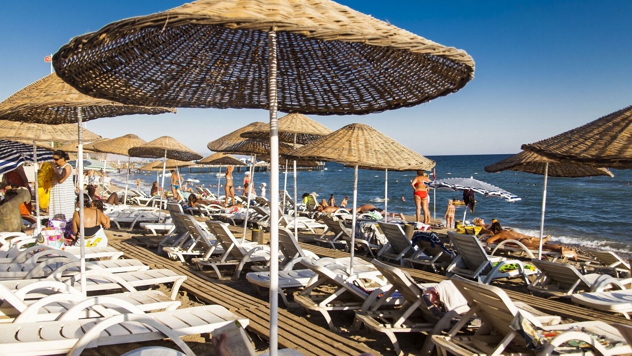 Photo of Others in Alanya