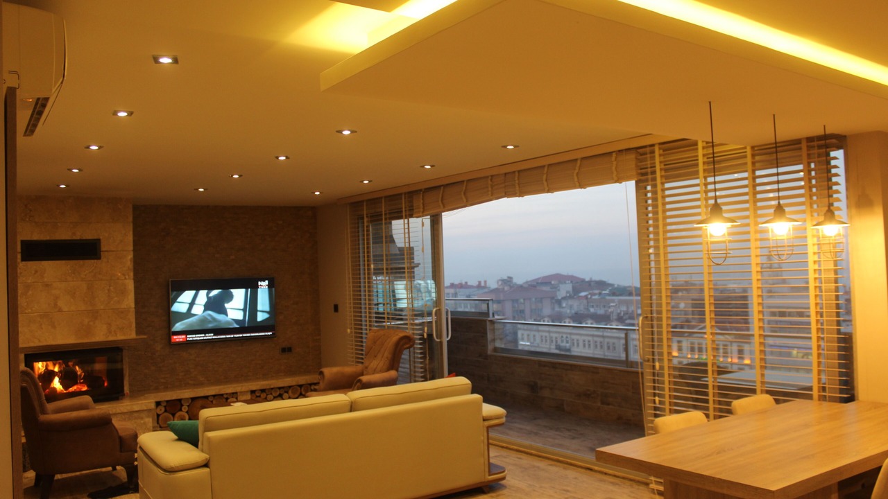 Photo of Others in Trabzon City Center