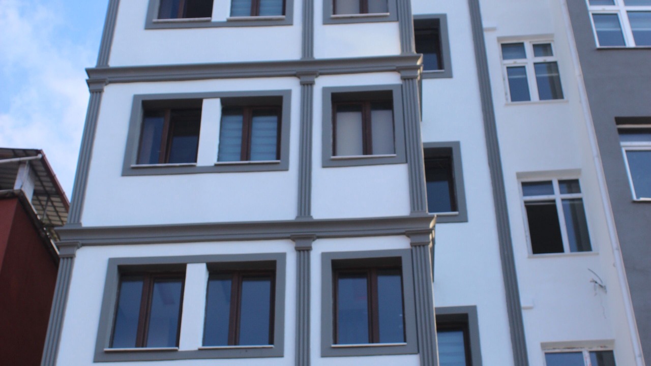 Photo of Outdoor in Trabzon City Center