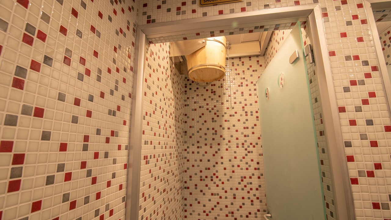 Photo of Bedroom in Mus