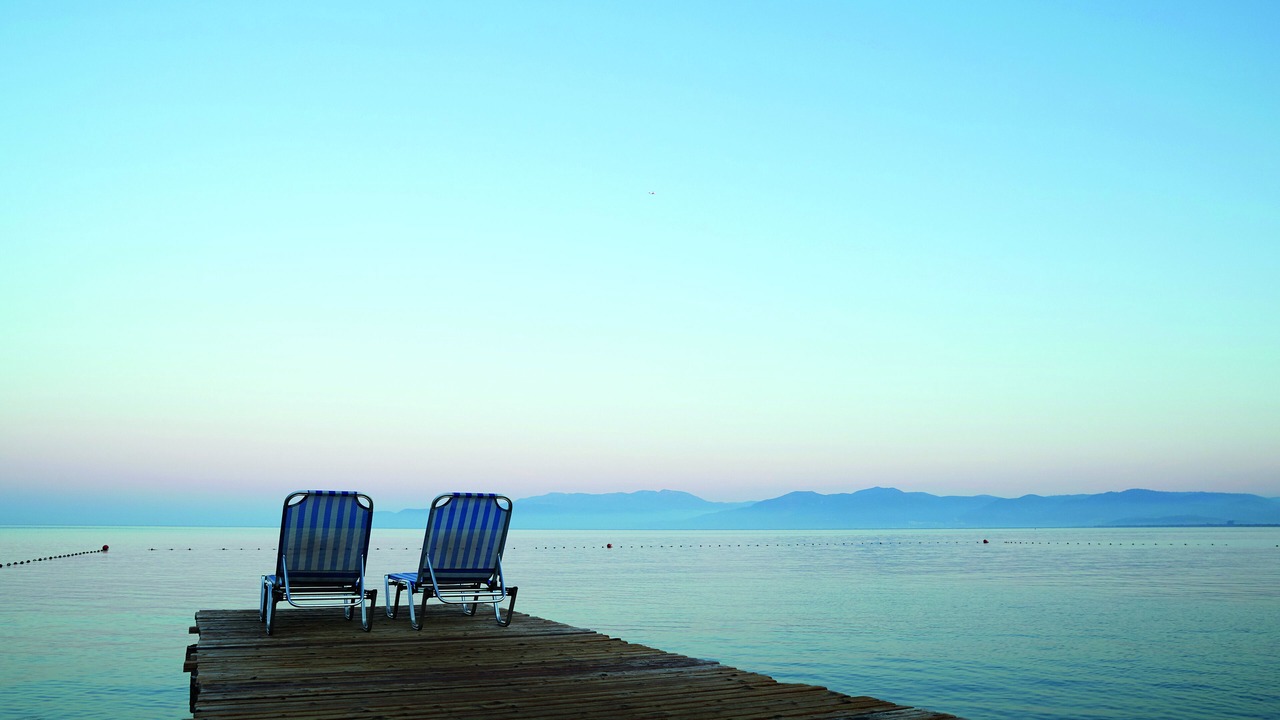 Photo of Others in Selcuk