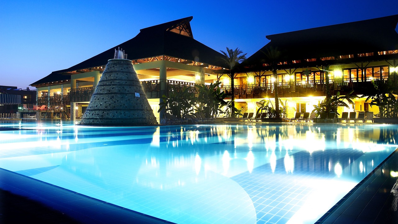 Photo of Outdoor in Selcuk