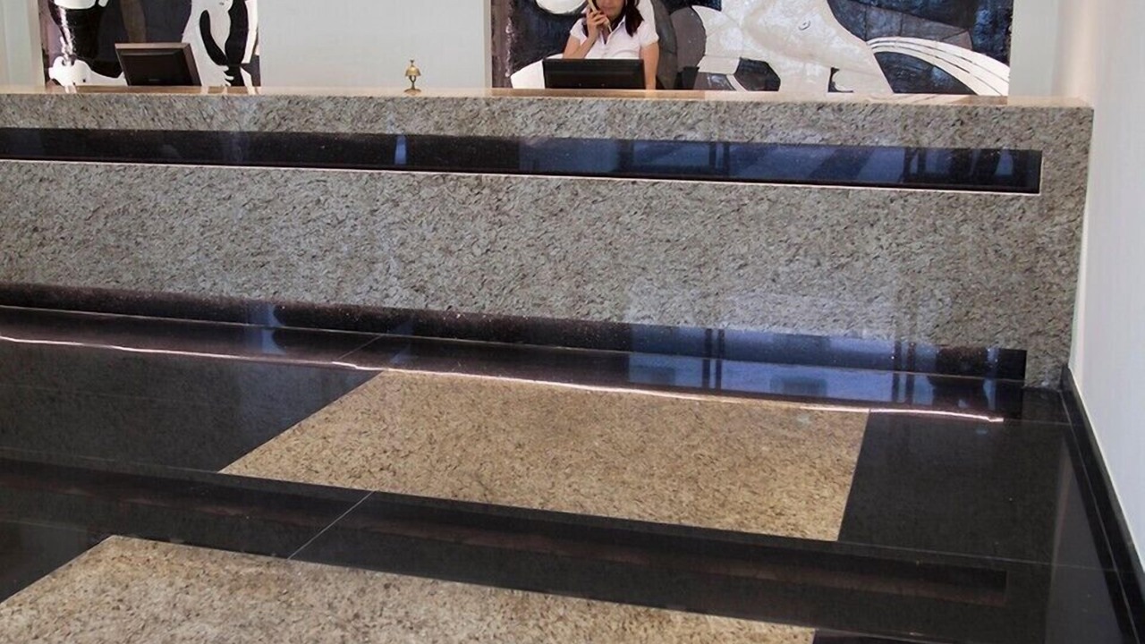 Photo of Others in Bodrum City Center