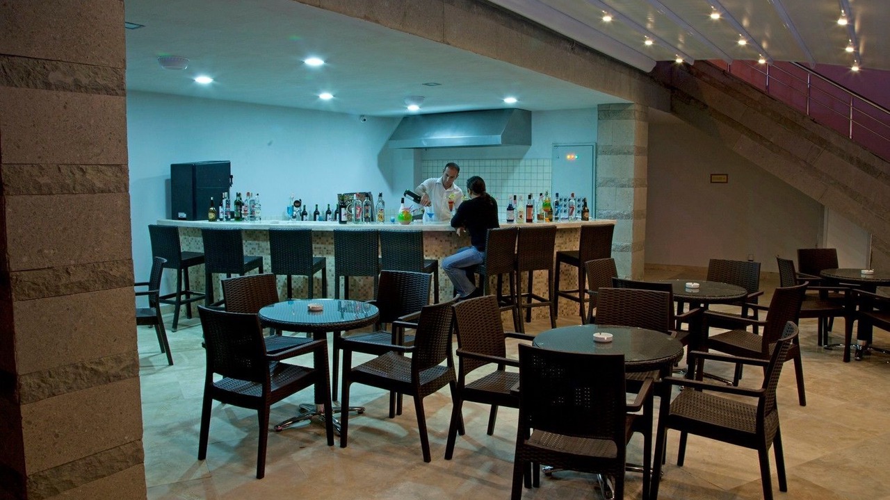 Photo of Others in Bodrum City Center