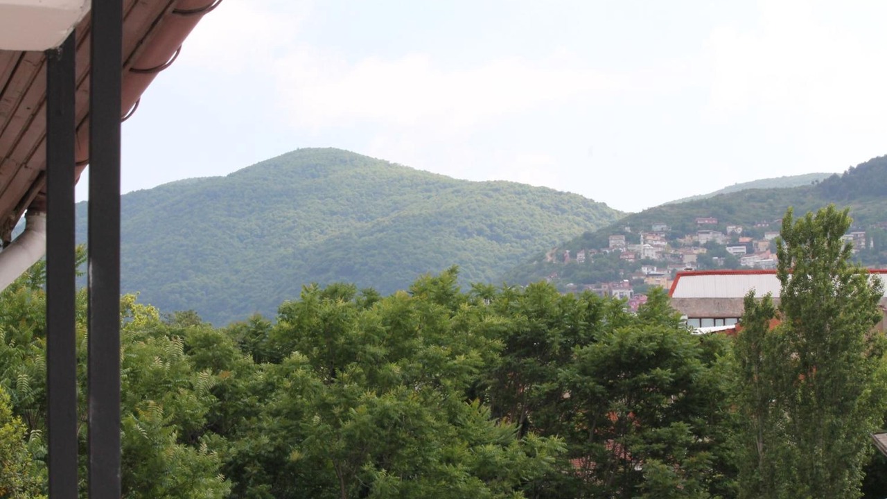 Photo of Outdoor in Old Town