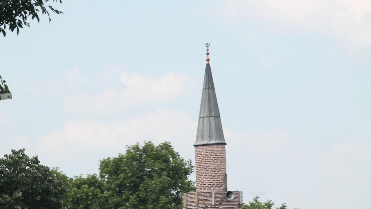 Photo of Outdoor in Old Town