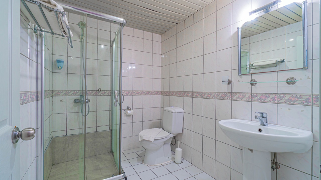 Photo of Bedroom in Payallar