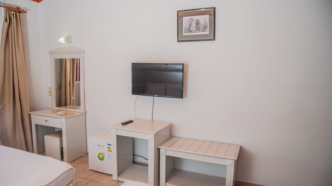 Photo of Bedroom in Payallar