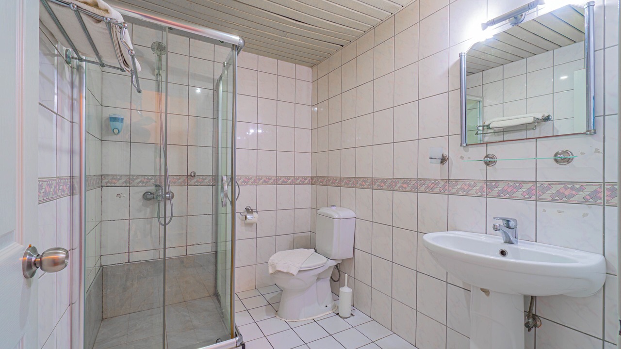 Photo of Bedroom in Payallar