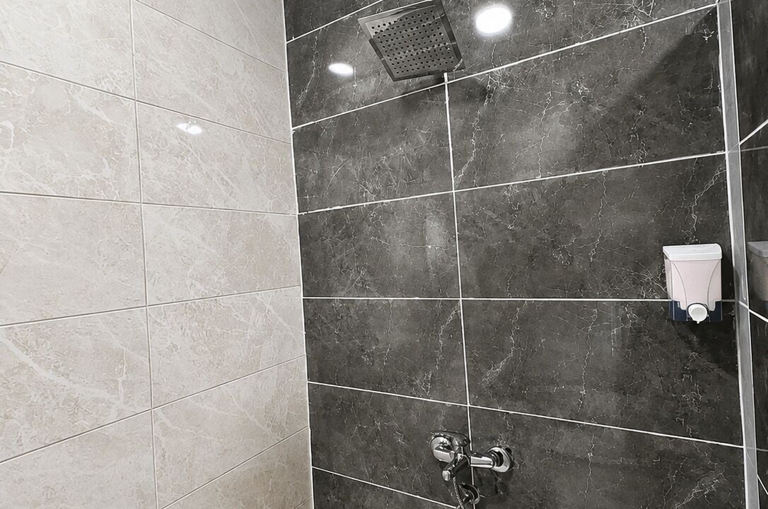 Photo of Bathroom in Lara