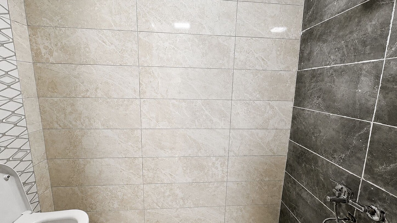 Photo of Bathroom in Lara