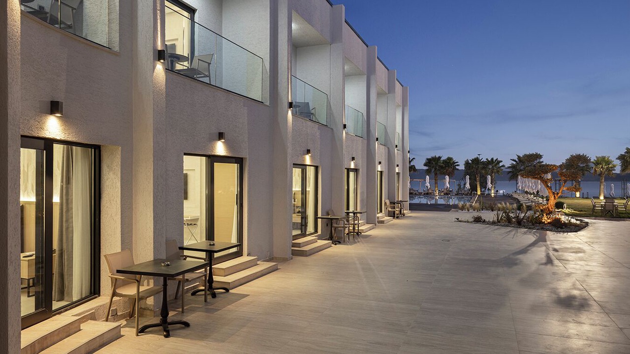 Photo of Outdoor in Canakkale