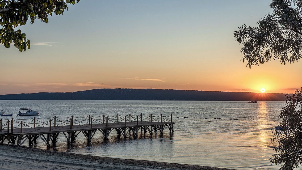 Photo of Outdoor in Canakkale