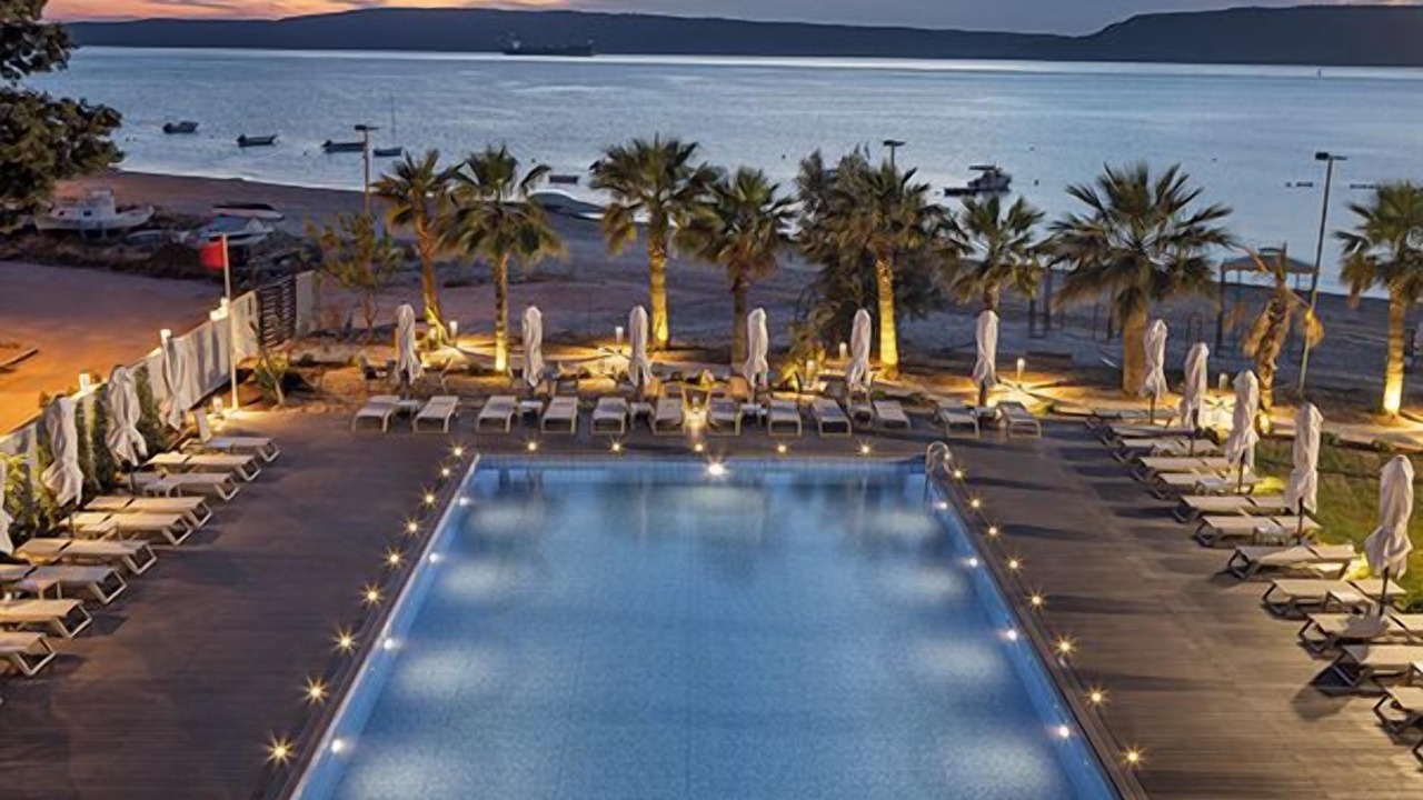 Photo of Outdoor in Canakkale