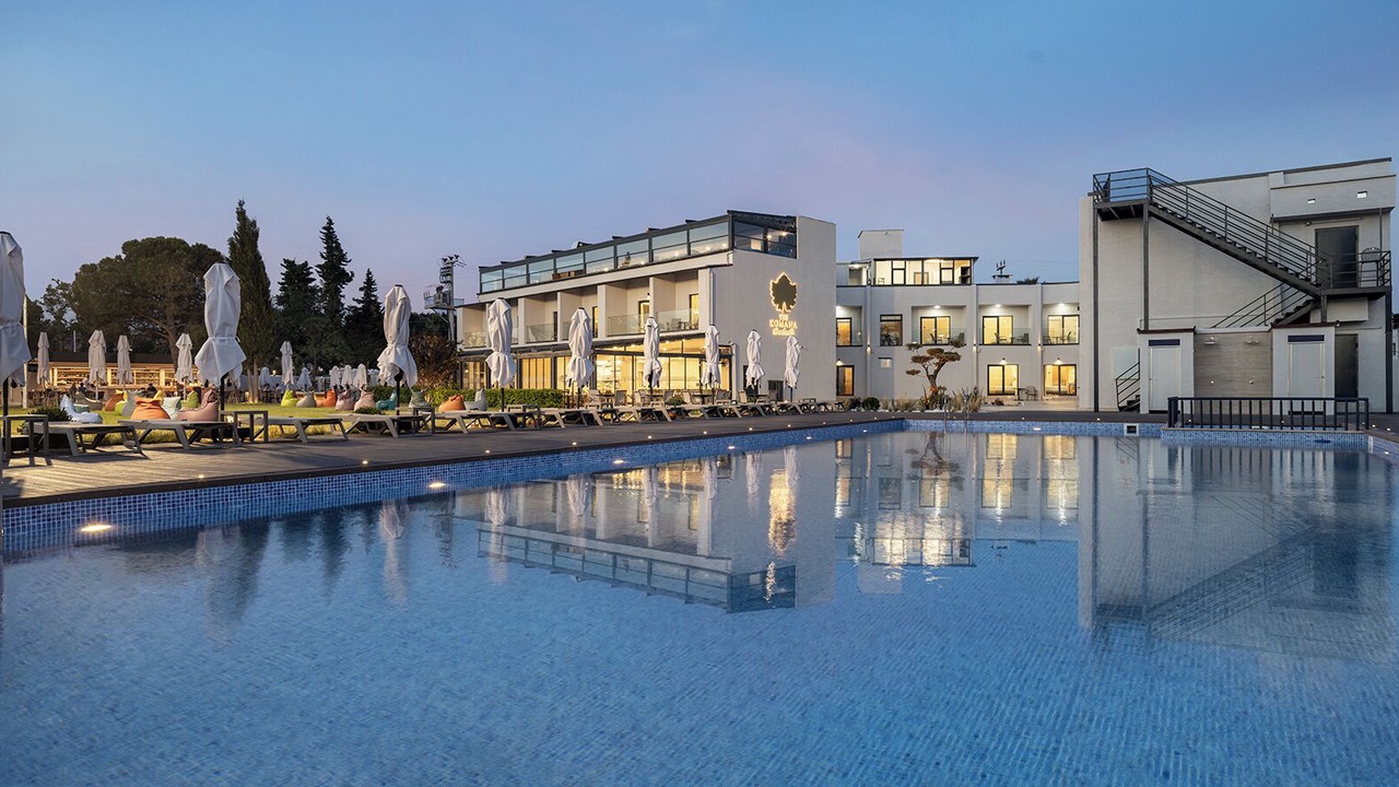 Photo of Outdoor in Canakkale