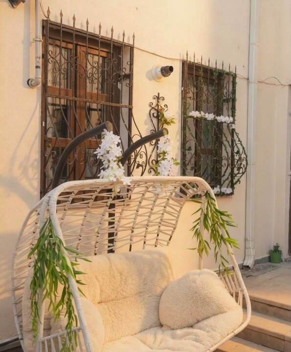 Photo of Outdoor in Sur