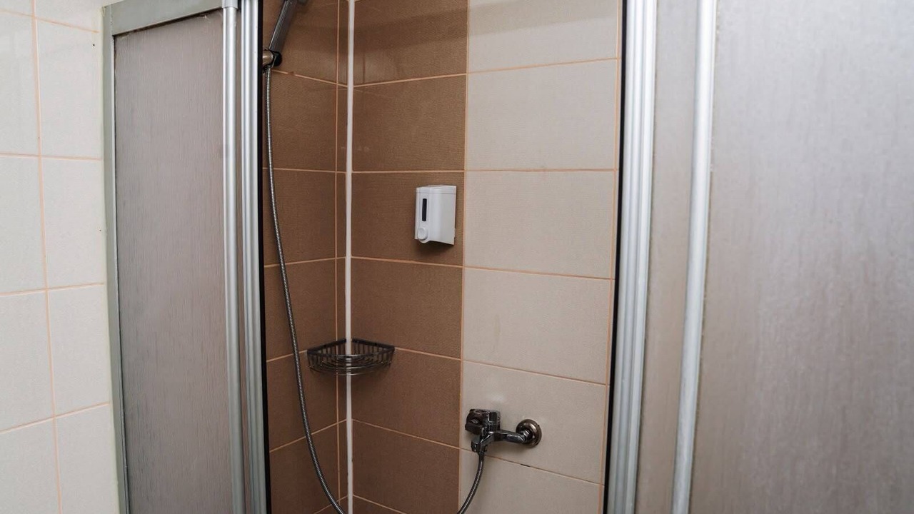Photo of Bathroom in Kizilot