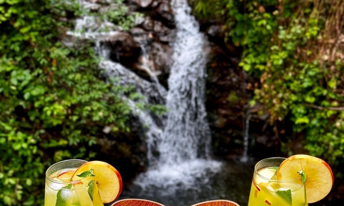 Photo of Outdoor in Ayder