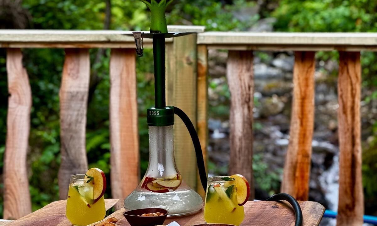 Photo of Outdoor in Ayder