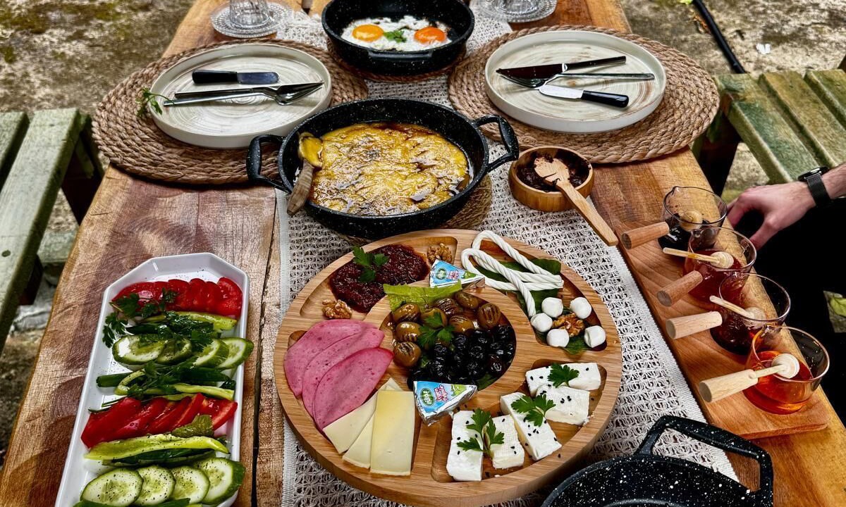 Photo of Outdoor in Ayder