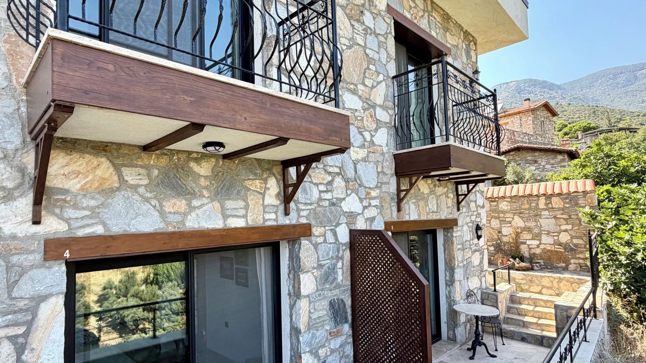 Photo of Outdoor in Gullubahce