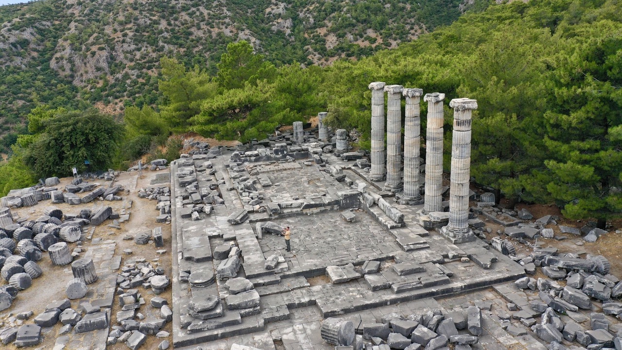 Photo of Others in Gullubahce