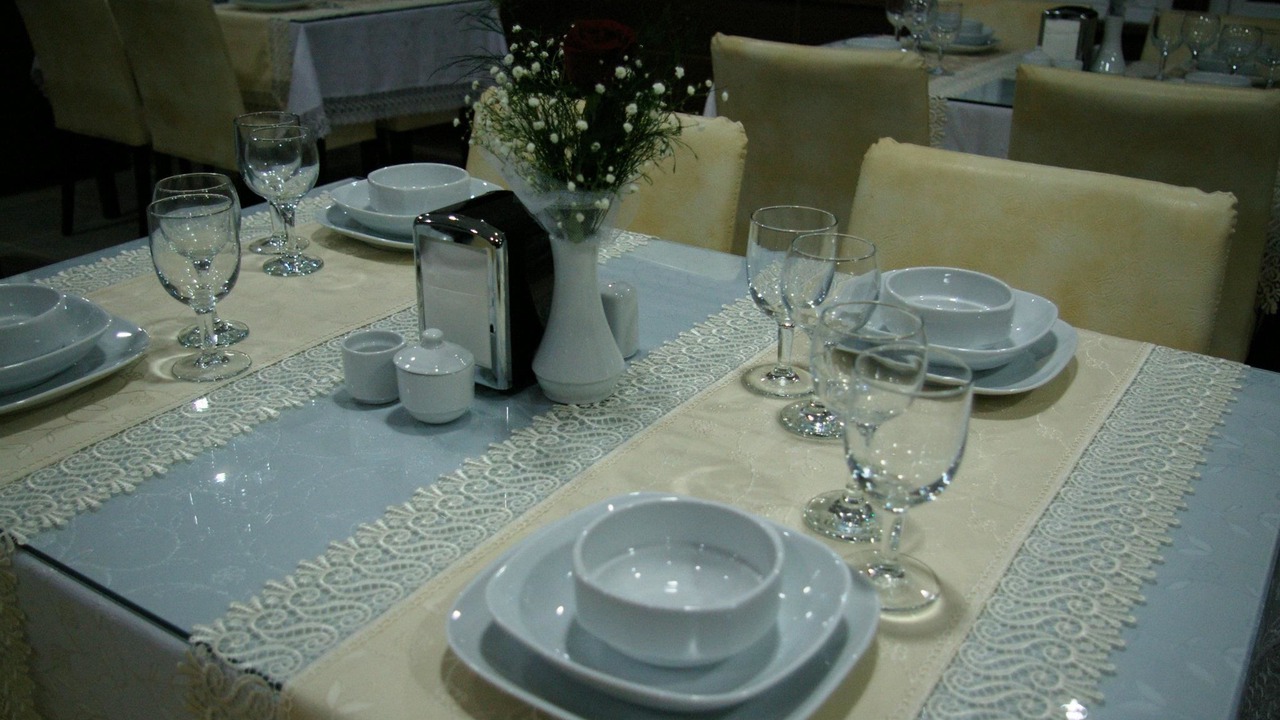 Photo of Others in Hopa
