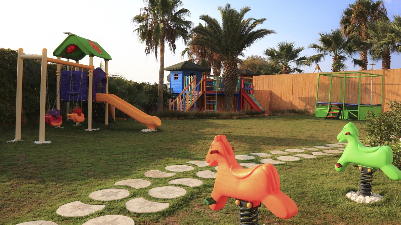 Photo of Outdoor in Alacati